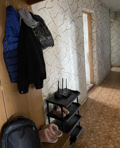 продажа многокомнатной квартиры номер A-173687 в Суворовском районе, фото номер 8